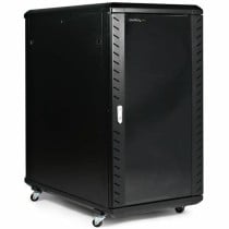 Armoire Murale Rack Startech RK2236BKF 
