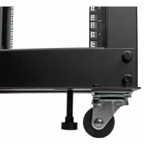 Armoire Murale Rack Startech 4POSTRACK8U