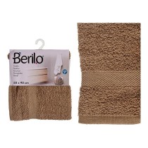 Serviette de toilette Camel