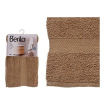 Serviette de toilette Camel