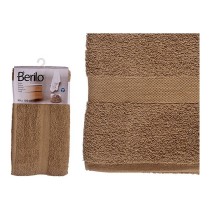 Serviette de toilette Camel