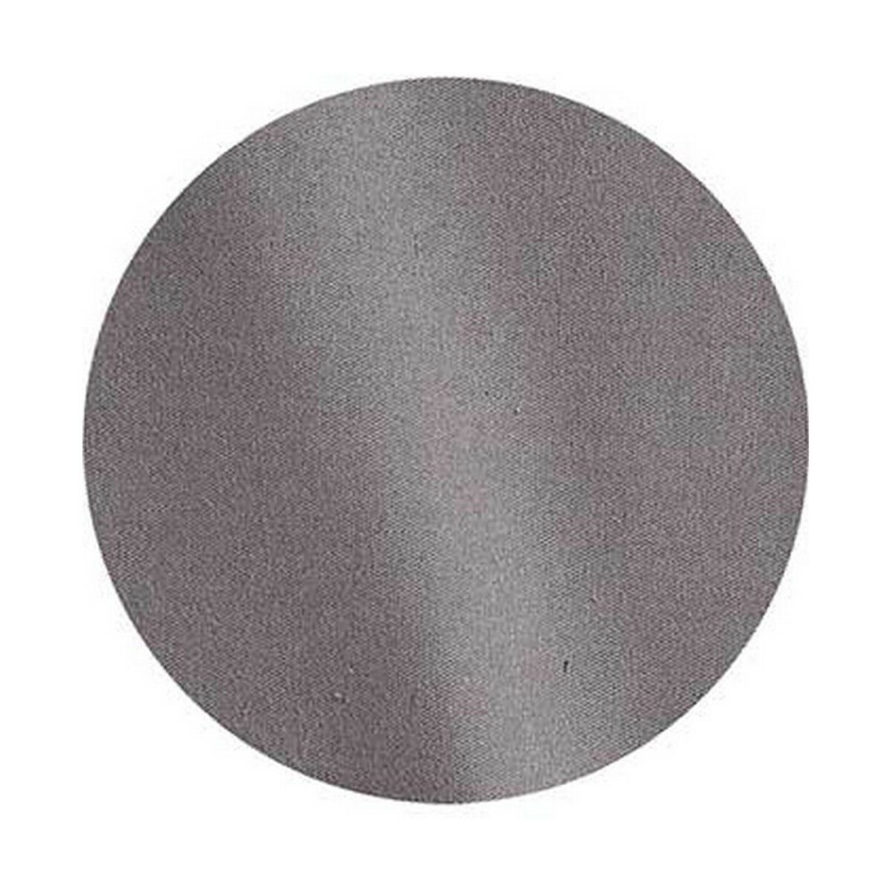 Taie d'oreiller Anthracite 45 x 0,3 x 90 cm 45 x 0,2 x 70 cm