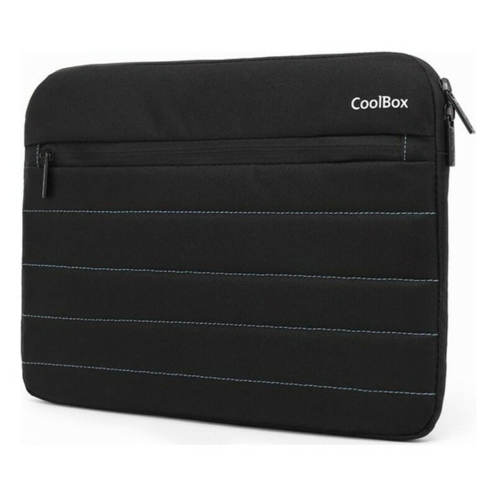 Housse d'ordinateur portable CoolBox COO-BAG11-0N 