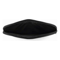 Laptop Hülle CoolBox COO-BAG11-0N 