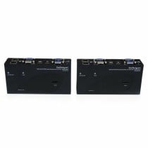 KVM-Switch Startech SV565DUTPU 