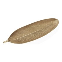 Centerpiece Versa MDF Wood 22 x 3,5 x 59 cm