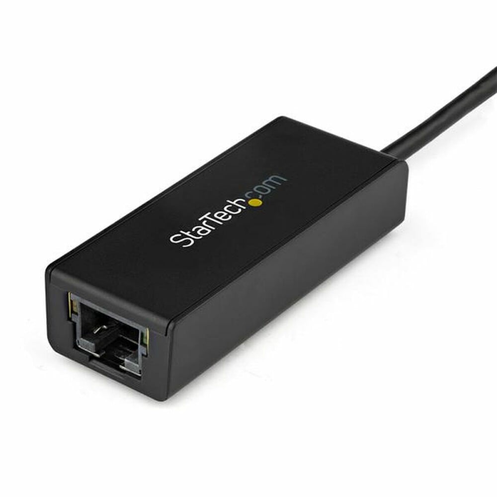 Netzadapter Startech USB31000S 