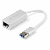 Network Adaptor Startech USB31000SA 