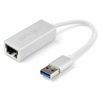 Netzadapter Startech USB31000SA 