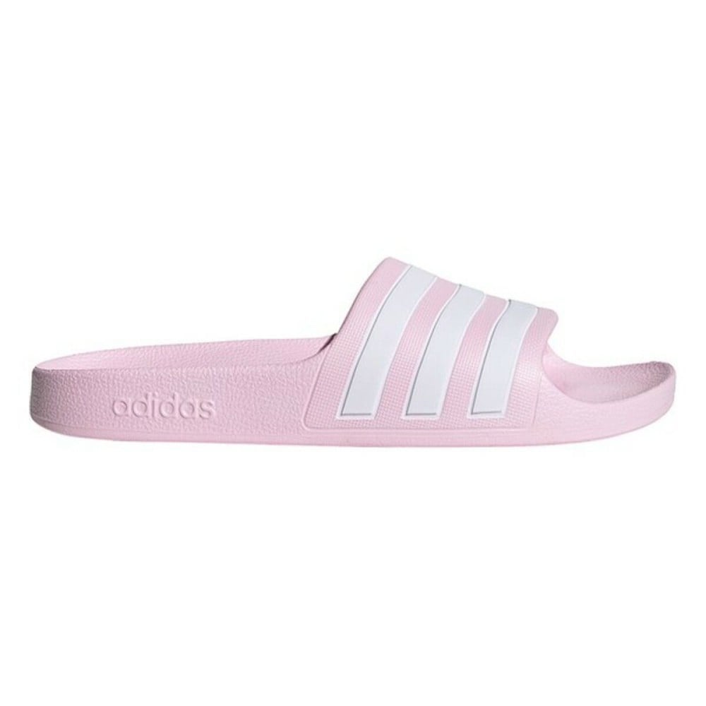 Flip Flops for Children ADILETTE Adidas FY8072