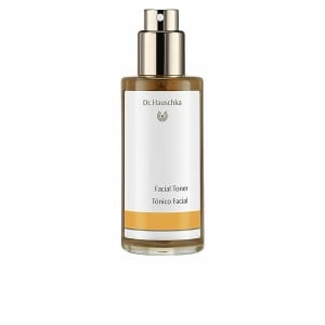 Facial Toner Dr. Hauschka Enlivens Adn Fortifies (100 ml)