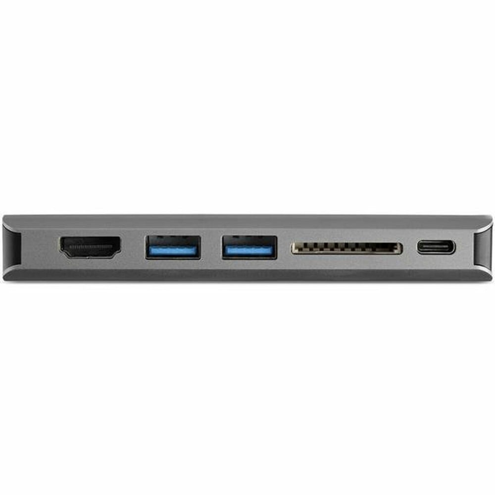 Hub USB Startech DKT30CHVAUSP 