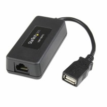 Hub USB Startech USB110EXT2 