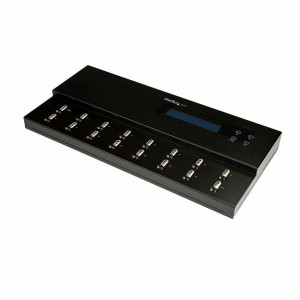 Hub USB Startech USBDUPE115 