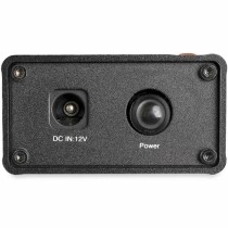 USB Hub Startech ST7C51224EU 