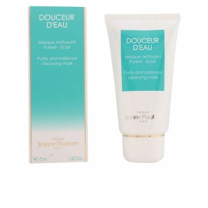 Mask Jeanne Piaubert (75 ml)