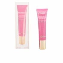 Augenkontur-Creme Jeanne Piaubert Divinskin (15 ml)