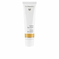 Day Cream Dr. Hauschka Cydonia (30 ml)