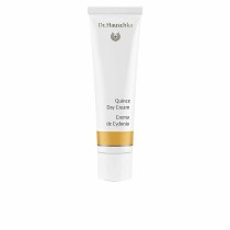 Tagescreme Dr. Hauschka Cydonia (30 ml)