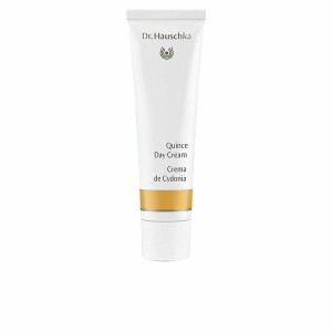 Crème de jour Dr. Hauschka Cydonia (30 ml)