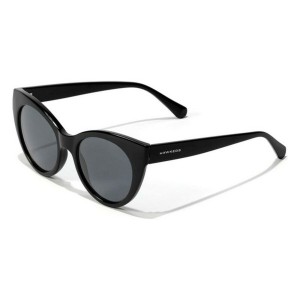 Damensonnenbrille Divine Hawkers (ø 50 mm)