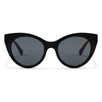 Damensonnenbrille Divine Hawkers (ø 50 mm)