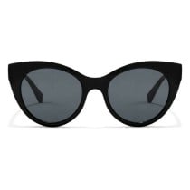 Lunettes de soleil Femme Divine Hawkers (ø 50 mm)