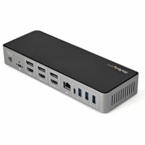 Hub USB Startech DK31C3HDPDUE 