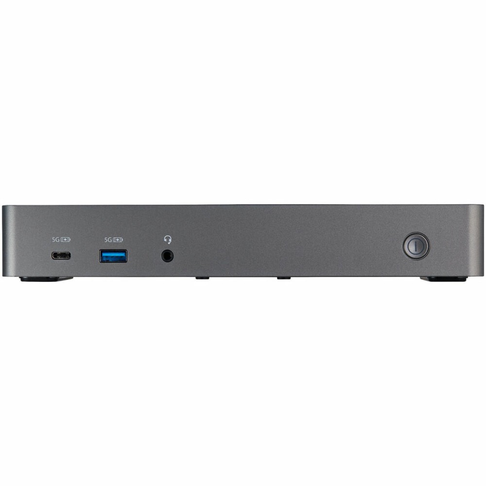 USB Hub Startech DK31C3HDPDUE 