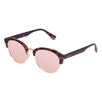 Lunettes de soleil Unisexe Classic Rounded Hawkers 1283789_8 (ø 51 mm)