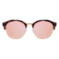 Unisex-Sonnenbrille Classic Rounded Hawkers 1283789_8 (ø 51 mm)