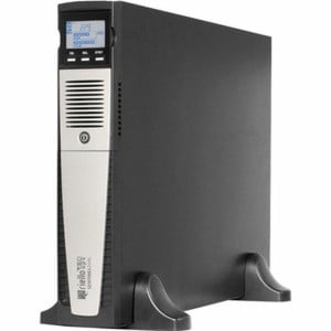 Système d'Alimentation Sans Interruption Interactif Riello SDH 3000 