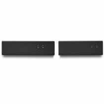 Commutateur HDMI Startech ST121HDBT20L Noir
