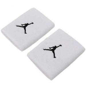 Sports Wristband Nike JORDAN JKN01101OS 