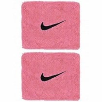 Sportarmband Nike SWOOSH N0001565677OS