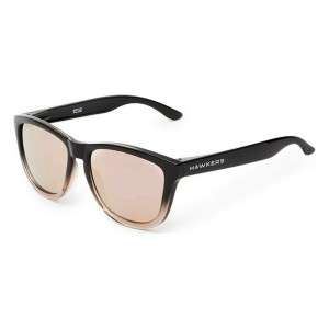 Lunettes de soleil Unisexe One TR90 Hawkers (ø 54 mm)