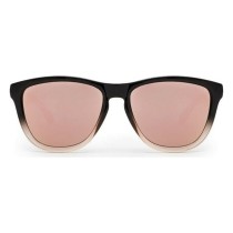 Lunettes de soleil Unisexe One TR90 Hawkers (ø 54 mm)