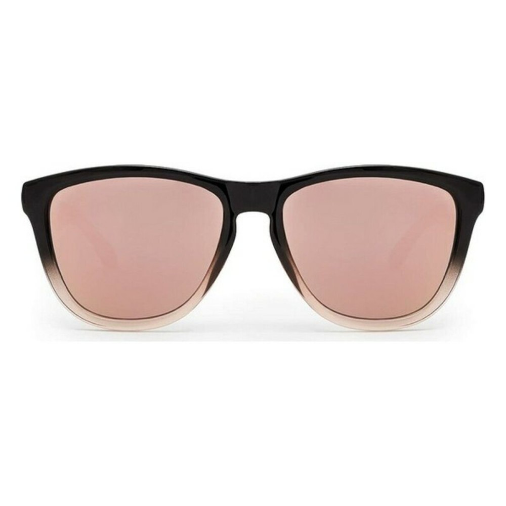 Lunettes de soleil Unisexe One TR90 Hawkers (ø 54 mm)