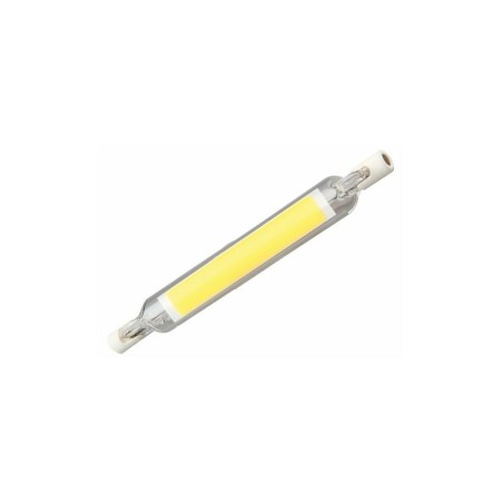 LED-Lampe Silver Electronics LINEAL R7