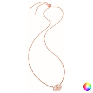 Collier Femme Folli Follie 65 cm