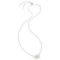 Collier Femme Folli Follie 65 cm