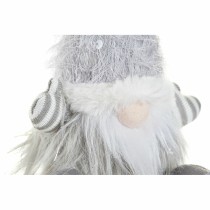 Deko-Figur DKD Home Decor Polyester (3 pcs) (14 x 13 x 35 cm)