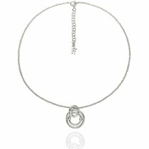Collier Femme Folli Follie 1N15F073 40-45 cm