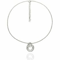 Ladies' Necklace Folli Follie 1N15F073 40-45 cm