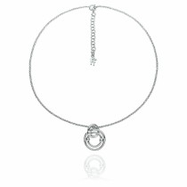 Collier Femme Folli Follie 1N15F073 40-45 cm