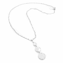 Collier Femme Folli Follie 1N9F133 38 cm