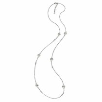 Ladies' Necklace Folli Follie 3N13F044C 45 cm