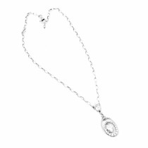 Collier Femme Folli Follie 3N8S045C 25 cm