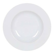 Deep Plate La Mediterránea Felit (ø 22,5 cm)