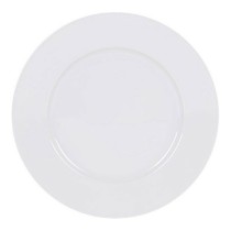 Flat plate La Mediterránea Felit (Ø 27 cm)